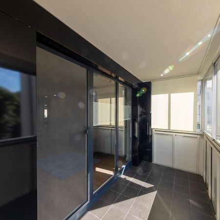 Apartament Nowy Swiat Centrum Бялисток Екстериор снимка